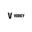 Verxcy