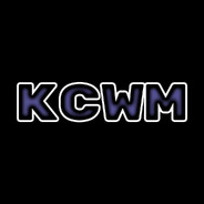 kcwm