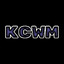kcwm