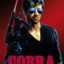 Cobra