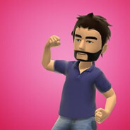 V1CTOR - steam id 76561197960456947