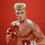 Ivan Drago