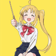 放下双手立地戒赌（狂