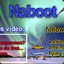 Naboot