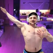 Potuzhnyy - steam id 76561199468668082