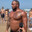 8 inches n thick avatar