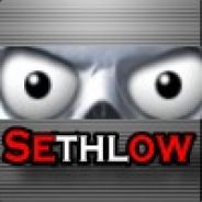 Sethlow - steam id 76561197964361452