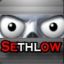 Sethlow