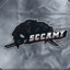 Sccamy