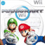 MarioKart Wii