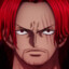 Shanks