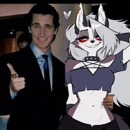 Eekoshi