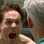 Dennis Reynolds