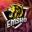 Emsko