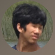 nishiyama daddy daddy