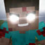 Him
