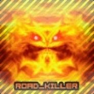 ROAD_KILLER