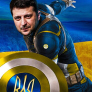 MrZelensky