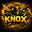 Knox