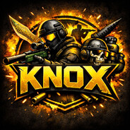 Knox
