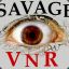 [VnR] *SAVAGE*