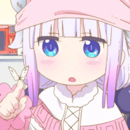 美少女快来和我贴贴