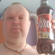 ТОМАС ЩЕЛБАН