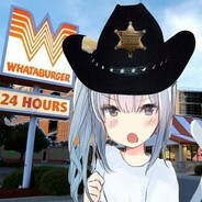 no life rust player♡ˊ