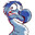 DoDo
