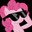 Pinky