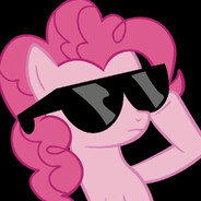 Pinky