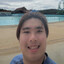 ChenGuanXi