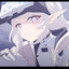 WHITE ELF HACKER