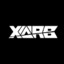 Xarb