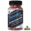 TRENABOL