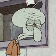 scrudfi