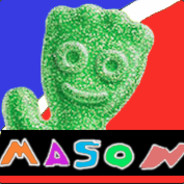 Mason
