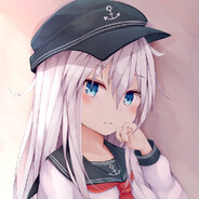 小可爱很可爱喵 avatar
