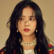 拒绝金智秀表白99次