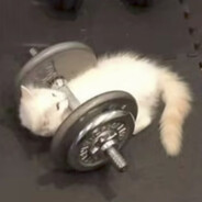 v󠁳⁧⁧ix - steam id 76561198815585344