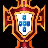 *N$A*  Colonel.X - steam id 76561197971050415