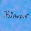 Blapur