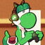 Yoshi