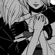 你是我的张柏芝