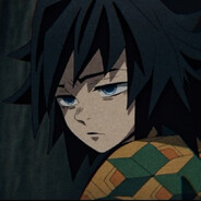 无法做普通朋友