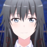 星の卡比可愛呢