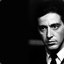 Mike Corleone