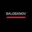 Balobanov Play