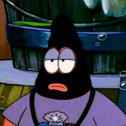 比奇堡第一突破手派大