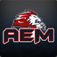 ✪ AEM Gaming | YouTube™